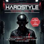 Hardstyle Techno Vol 01