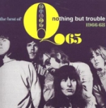Nothing But Trouble - Best Of