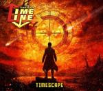 Timescape 2024