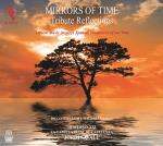 Mirrors Of Time - Tribute Reflect.