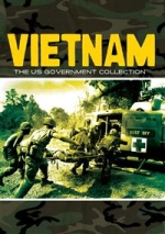 Vietnam / The US Government Collection