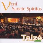 Veni Sancte Spiritus