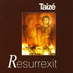 Resurrexit