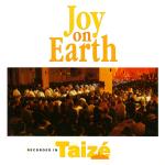 Joy on Earth