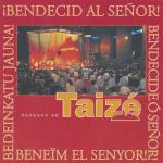 Bendecid Al Senor!
