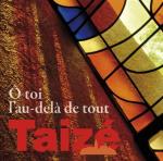 O Toi L`au-Dela De Tout