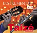 Taizé Instrumental