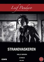 Strandfyndet / TV-serien 1978 (Ej svensk text)