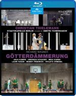 Götterdämmerung (Christian Thielemann)
