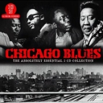 Chicago Blues / Absolutely Essential (Rem)