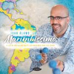 Marimbissimo/A Latin American Suite