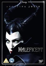 Maleficent