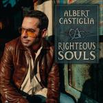 Righteous Souls