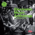 Electronic Music Anthology /...