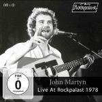 Live At Rockpalast 1978
