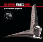 Empire Strikes Back / A Glitterhouse Compilation