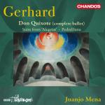 Gerhard: Don Q...