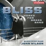 Bliss: Music fo...