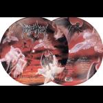 Dawn of Possession