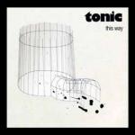 This Way (1980)