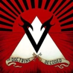 V / The doctrine decoded 2012