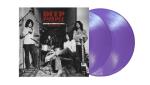 Bournemouth 1971 Vol 1 (Purple)