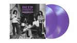 Bournemouth 1971 Vol 2 (Purple)
