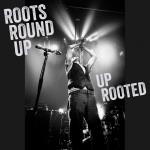 Up Rooted
