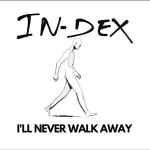 I`ll Never Walk Away