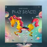 Play Space