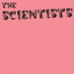 The Scientists (Sun Yellow)