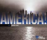 America Vol 7 / Jazz - Modern Times