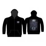 Zip Hood - It Beckons Us All (XL)