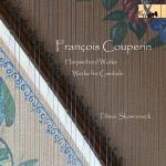 Harpsichord Works (Tilman Skowroneck)