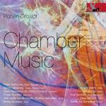 Chamber Music