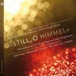 Still o Himmel - Christmas