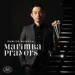 Marimba Prayerss