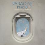 Paradise Pop 10