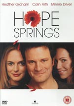 Hope springs (2003)