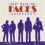 Stay with me / Anthology 1970-74