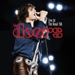 Live at The Bowl `68 (2012)