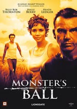 Monster`s ball