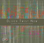 Oliver Twist Now - Symphonic Pict.