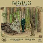 Fairytales