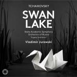 Swan Lake (Jurowski)