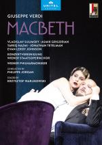 Macbeth