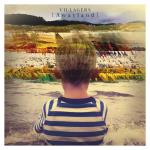 Awayland (Coloured/Ltd)