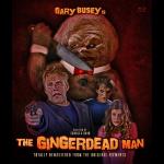 Remastered: The Gingerdea...