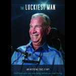 The Luckiest Man