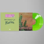 Farm (Lime/Ltd)